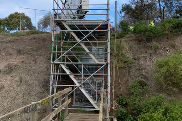 7f3cf6a51f76ea7277e770f965f73def_