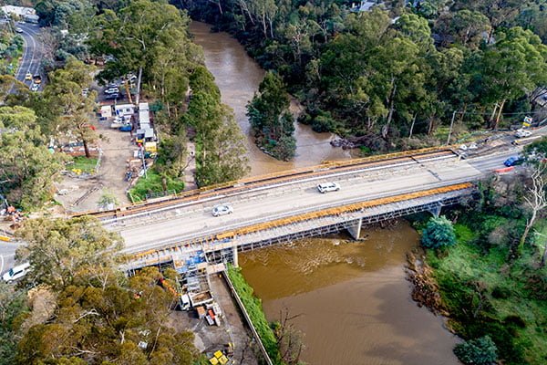 DJI_0215