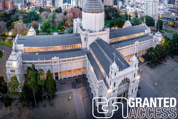 DJI_0948-Pano