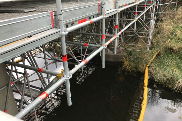 Granted-Access-on-Barwon-Park-Road-BRIDGE-1