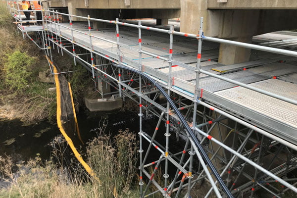 Granted-Access-on-Barwon-Park-Road-BRIDGE-2