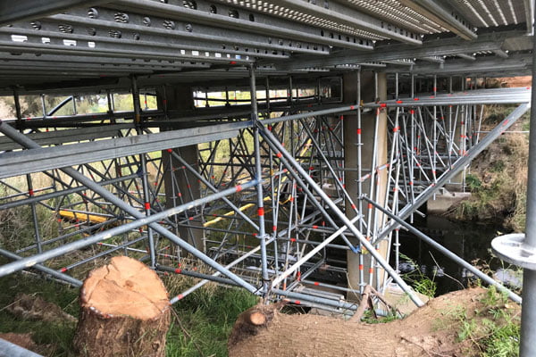 Granted-Access-on-Barwon-Park-Road-BRIDGE-3