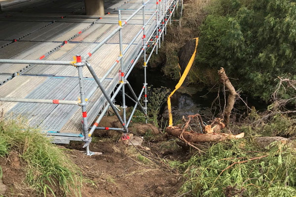 Granted-Access-on-Barwon-Park-Road-BRIDGE-4