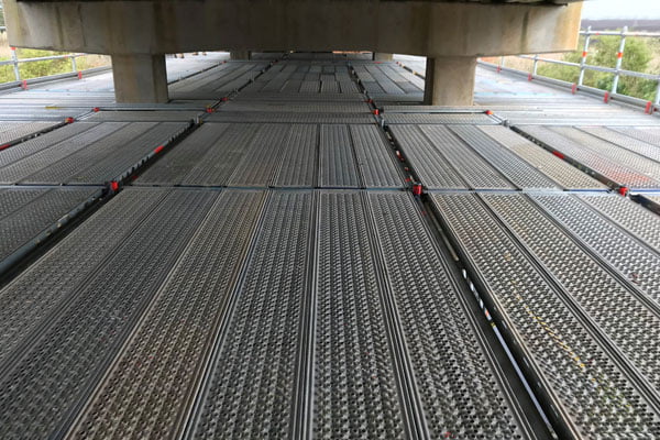 Granted-Access-on-Barwon-Park-Road-BRIDGE-5