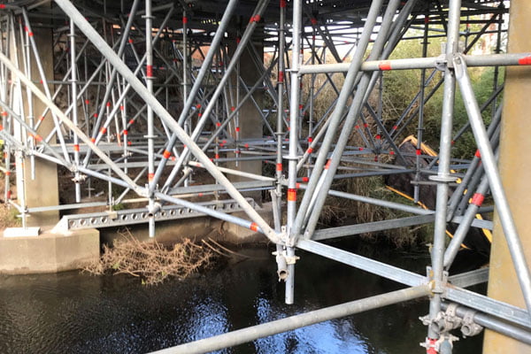 Granted-Access-on-Barwon-Park-Road-BRIDGE-6
