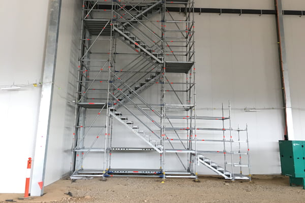 IMG_2221