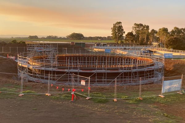 Melton-Western-Water-Treatment-Plant