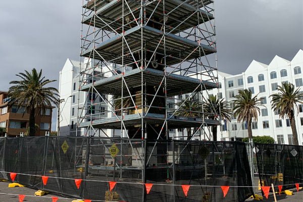 War-Memorial-Restoration-Project-_View-from-St-Kilda-Park_Boar-War-Memorial-