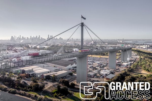 west gate brd (3)