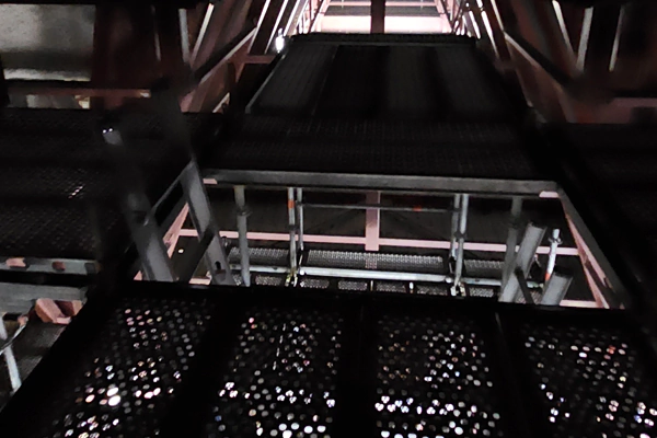 top lift